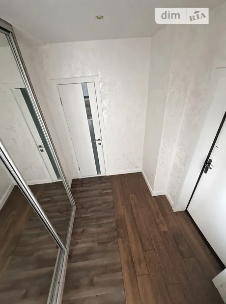 Квартира на вул. Сергія Данченка, 28 в Києві, ID 211072, фото №9