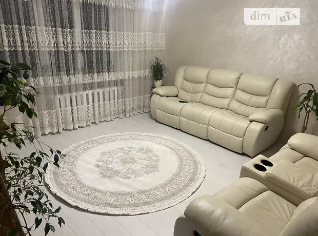 Квартира на вул. Воїнів-афганців, 2 в Луцьку, ID 226834, фото №2