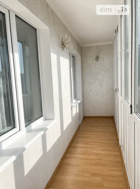 Квартира на вул. Воїнів-афганців, 2 в Луцьку, ID 226834, фото №13