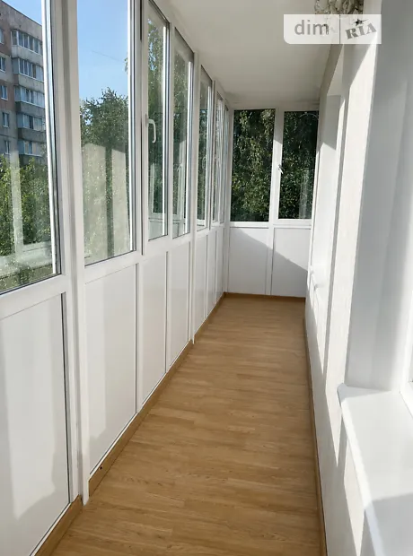 Квартира на вул. Воїнів-афганців, 2 в Луцьку, ID 226834, фото №14