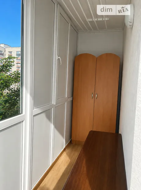 Квартира на вул. Воїнів-афганців, 2 в Луцьку, ID 226834, фото №15