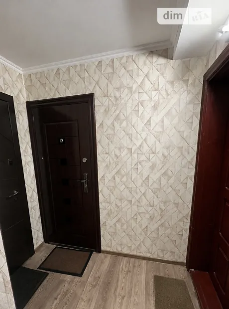 Квартира на вул. Воїнів-афганців, 2 в Луцьку, ID 226834, фото №16