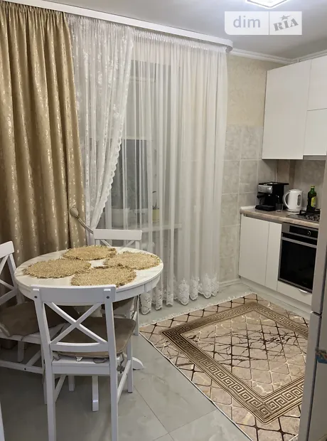 Квартира на вул. Воїнів-афганців, 2 в Луцьку, ID 226834, фото №3
