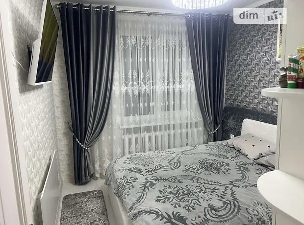 Квартира на вул. Воїнів-афганців, 2 в Луцьку, ID 226834, фото №8