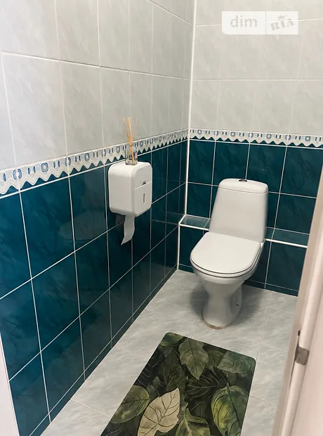 Квартира на вул. Воїнів-афганців, 2 в Луцьку, ID 226834, фото №9