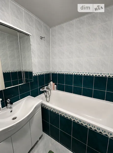 Квартира на вул. Воїнів-афганців, 2 в Луцьку, ID 226834, фото №10