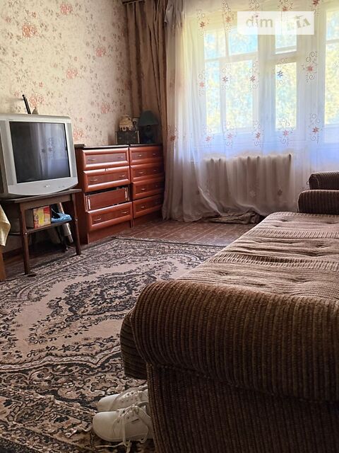 Квартира на вул. Генерала Свиридова 40/1 в Миколаєві, ID 204526, фото №1