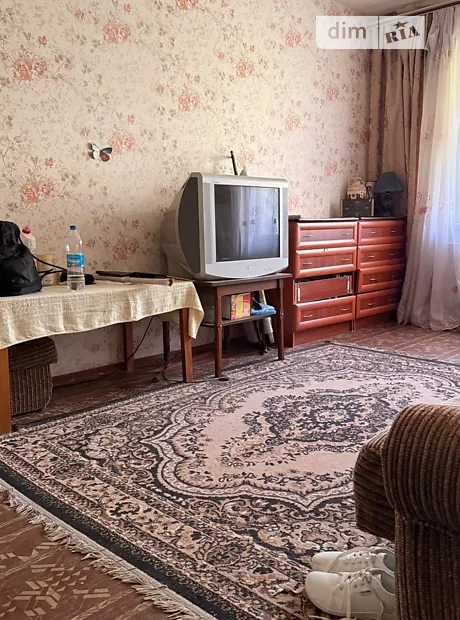 Квартира на вул. Генерала Свиридова 40/1 в Миколаєві, ID 204526, фото №2