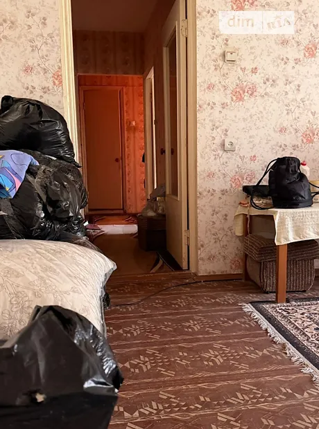 Квартира на вул. Генерала Свиридова 40/1 в Миколаєві, ID 204526, фото №3
