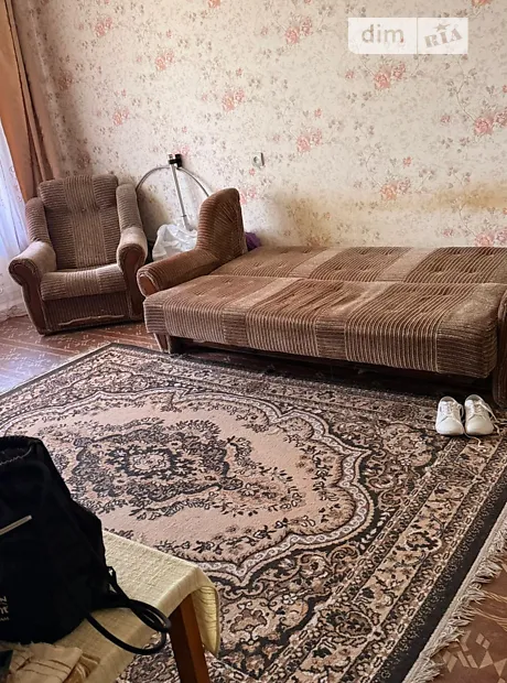 Квартира на вул. Генерала Свиридова 40/1 в Миколаєві, ID 204526, фото №4