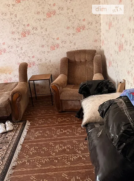 Квартира на вул. Генерала Свиридова 40/1 в Миколаєві, ID 204526, фото №5