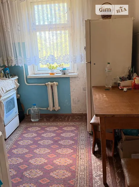 Квартира на вул. Генерала Свиридова 40/1 в Миколаєві, ID 204526, фото №9