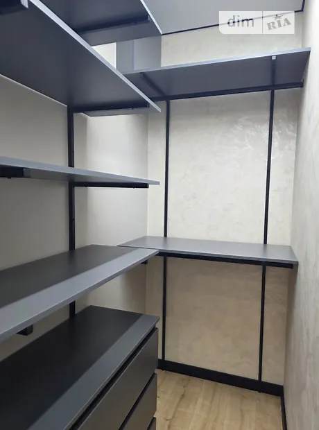 Квартира на вул. Лисенка, 21 в Київ, ID 237278, фото №3