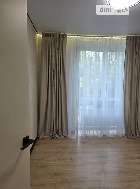 Квартира на вул. Лисенка, 21 в Київ, ID 237278, фото №4