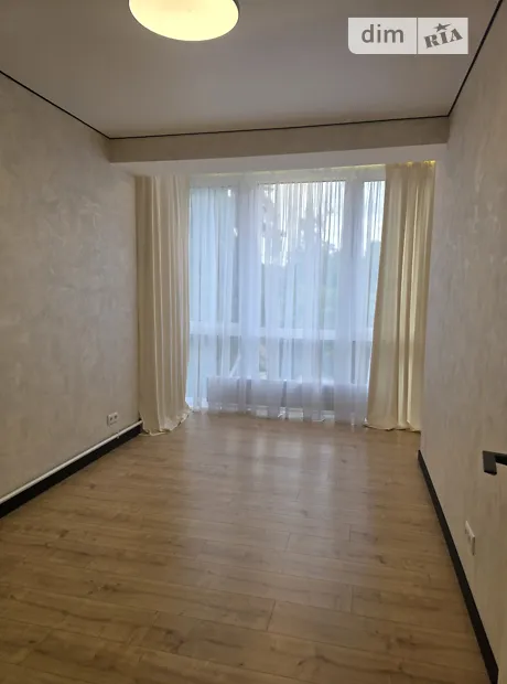 Квартира на вул. Лисенка, 21 в Київ, ID 237278, фото №5