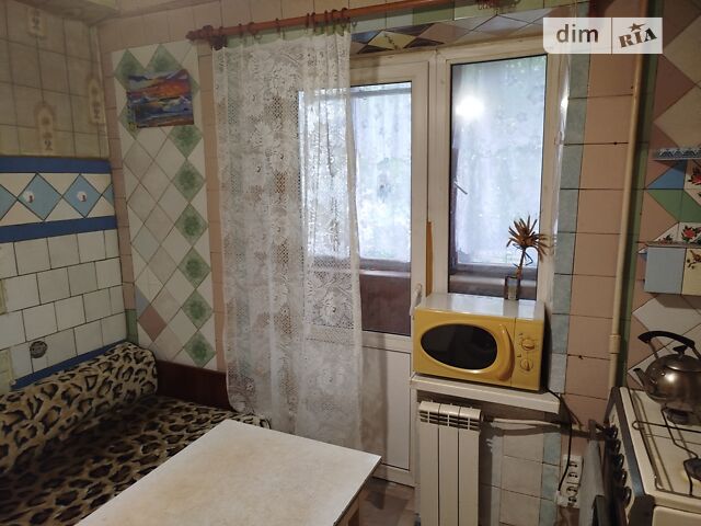 Квартира на просп. Лісовий, 7 в Києві, ID 177974, фото №1