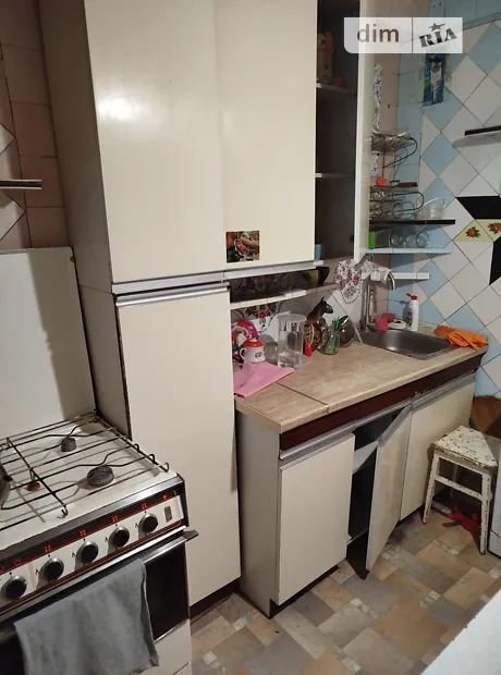Квартира на просп. Лісовий, 7 в Києві, ID 177974, фото №2
