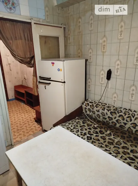 Квартира на просп. Лісовий, 7 в Києві, ID 177974, фото №3