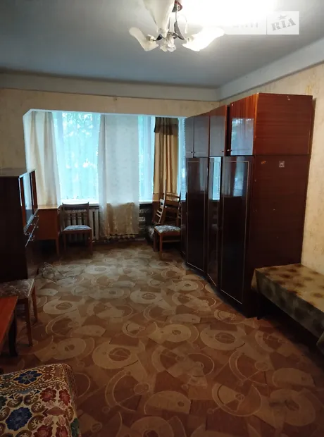 Квартира на просп. Лісовий, 7 в Києві, ID 177974, фото №4