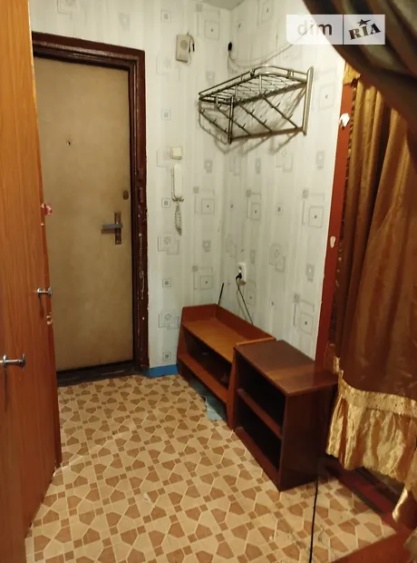 Квартира на просп. Лісовий, 7 в Києві, ID 177974, фото №6
