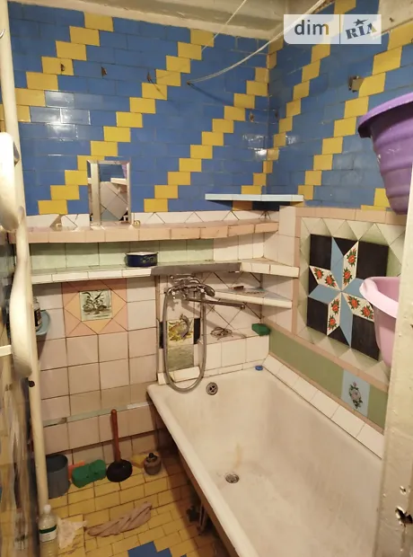 Квартира на просп. Лісовий, 7 в Києві, ID 177974, фото №8
