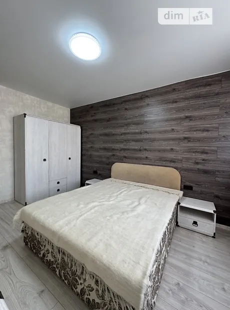 Квартира на вул. Соборна 126/1 в Києві, ID 242550, фото №1