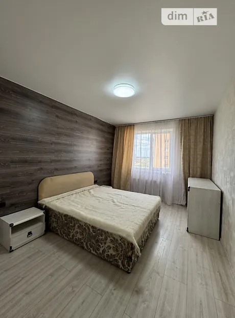 Квартира на вул. Соборна 126/1 в Києві, ID 242550, фото №5