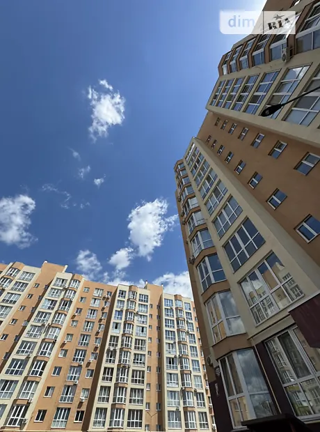 Квартира на вул. Соборна 126/1 в Києві, ID 242550, фото №8