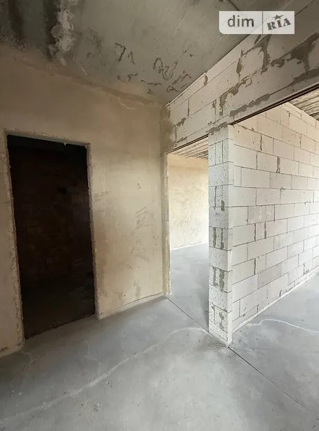 Квартира на вул. Соборна, 1 в Києві, ID 308777, фото №11