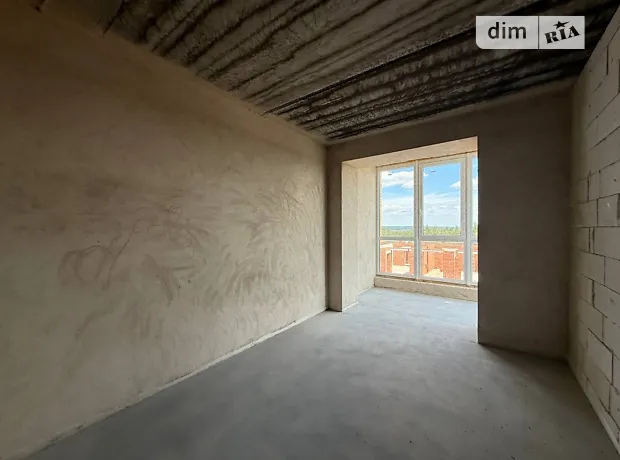 Квартира на вул. Соборна, 1 в Києві, ID 308777, фото №15