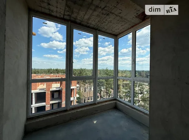 Квартира на вул. Соборна, 1 в Києві, ID 308777, фото №16