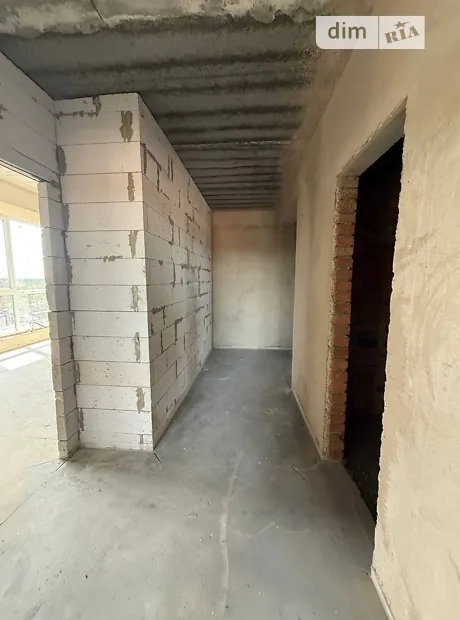 Квартира на вул. Соборна, 1 в Києві, ID 308777, фото №18