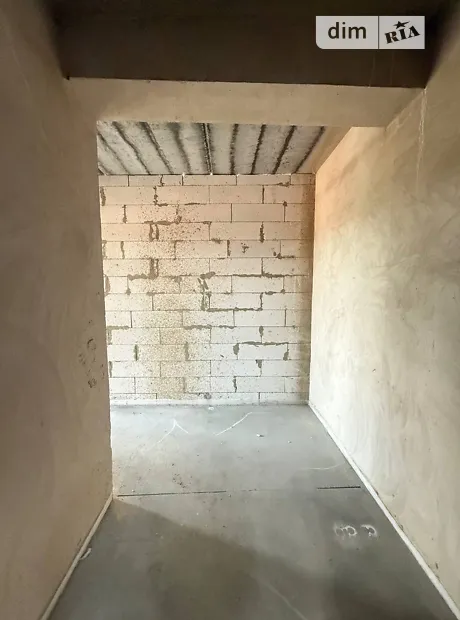 Квартира на вул. Соборна, 1 в Києві, ID 308777, фото №3