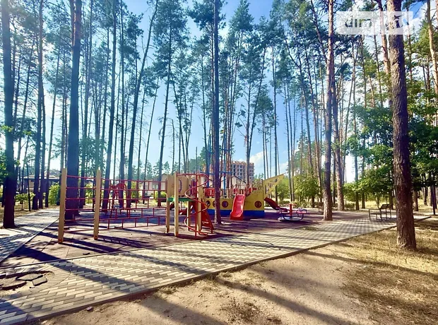 Квартира на вул. Соборна, 1 в Києві, ID 308777, фото №23