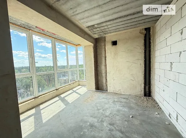 Квартира на вул. Соборна, 1 в Києві, ID 308777, фото №6