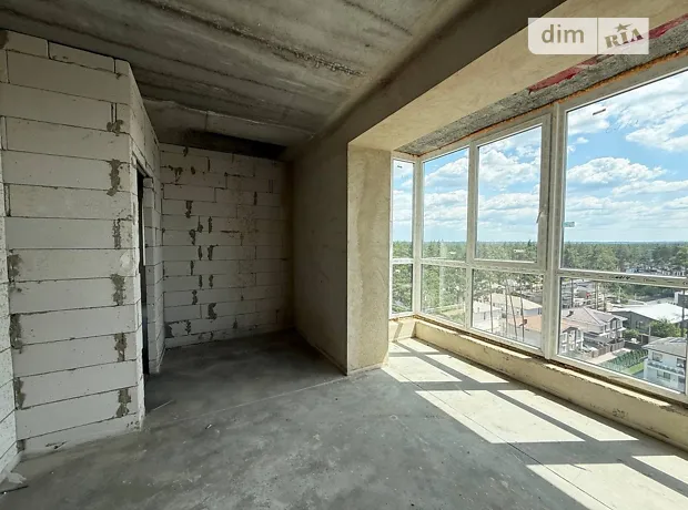 Квартира на вул. Соборна, 1 в Києві, ID 308777, фото №8