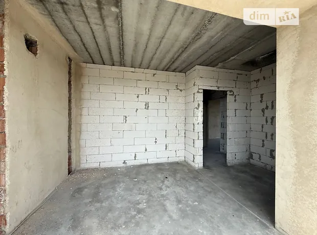 Квартира на вул. Соборна, 1 в Києві, ID 308777, фото №10