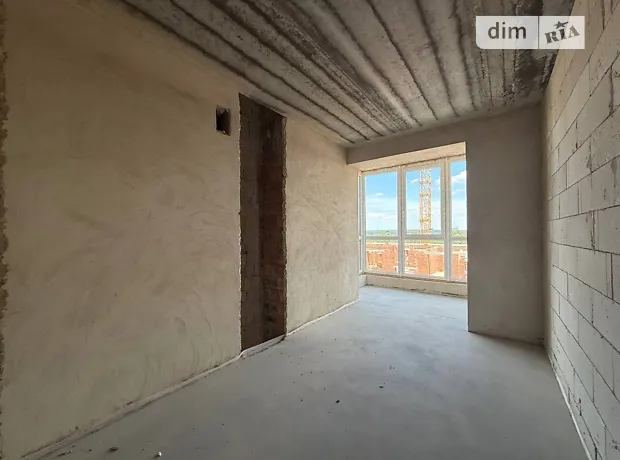 Квартира на вул. Соборна, 1 в Києві, ID 308775, фото №11
