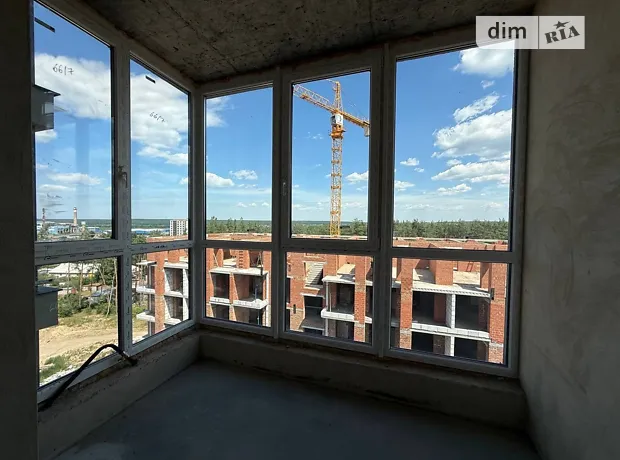 Квартира на вул. Соборна, 1 в Києві, ID 308775, фото №12