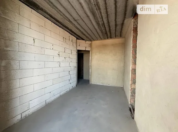 Квартира на вул. Соборна, 1 в Києві, ID 308775, фото №13