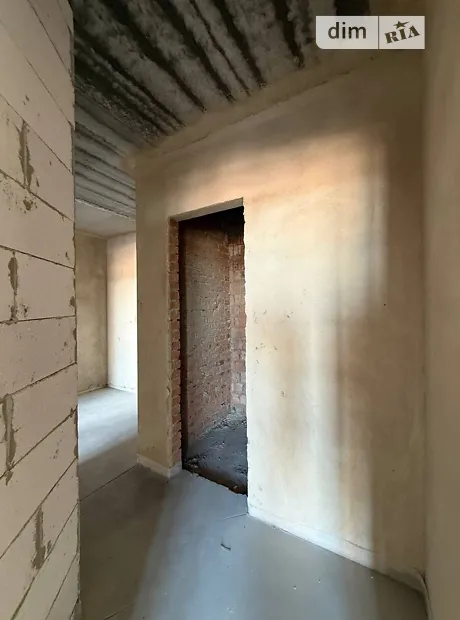 Квартира на вул. Соборна, 1 в Києві, ID 308775, фото №14
