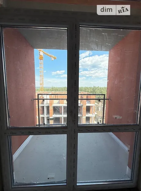 Квартира на вул. Соборна, 1 в Києві, ID 308775, фото №6