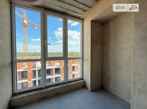 Квартира на вул. Соборна, 1 в Києві, ID 308775, фото №8
