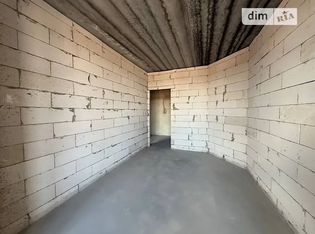Квартира на вул. Соборна, 1 в Києві, ID 308775, фото №9