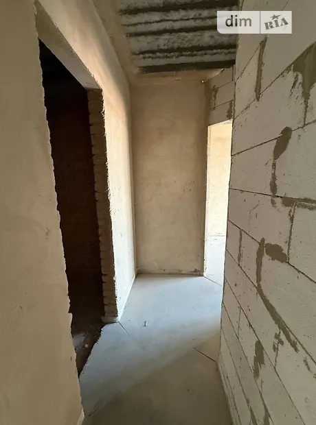 Квартира на вул. Соборна, 1 в Києві, ID 308775, фото №10