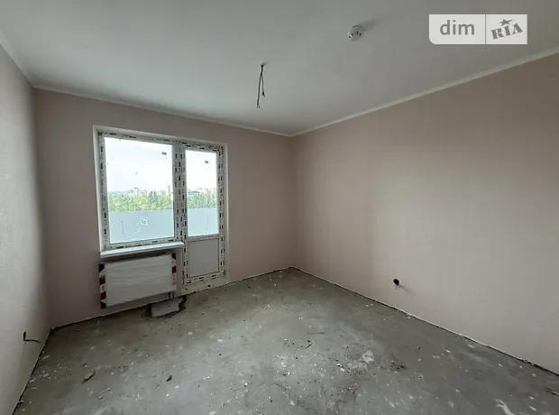 Квартира на вул. Героїв Енергетиків, 43 в Києві, ID 163152, фото №11