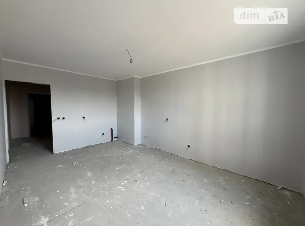 Квартира на вул. Героїв Енергетиків, 43 в Київ, ID 163152, фото №4