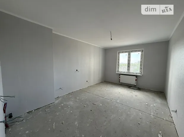 Квартира на вул. Героїв Енергетиків, 43 в Київ, ID 163152, фото №5