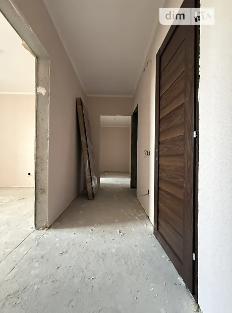 Квартира на вул. Героїв Енергетиків, 43 в Києві, ID 163152, фото №7