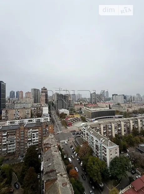 Квартира на вул. Антоновича, 109 в Києві, ID 180530, фото №14